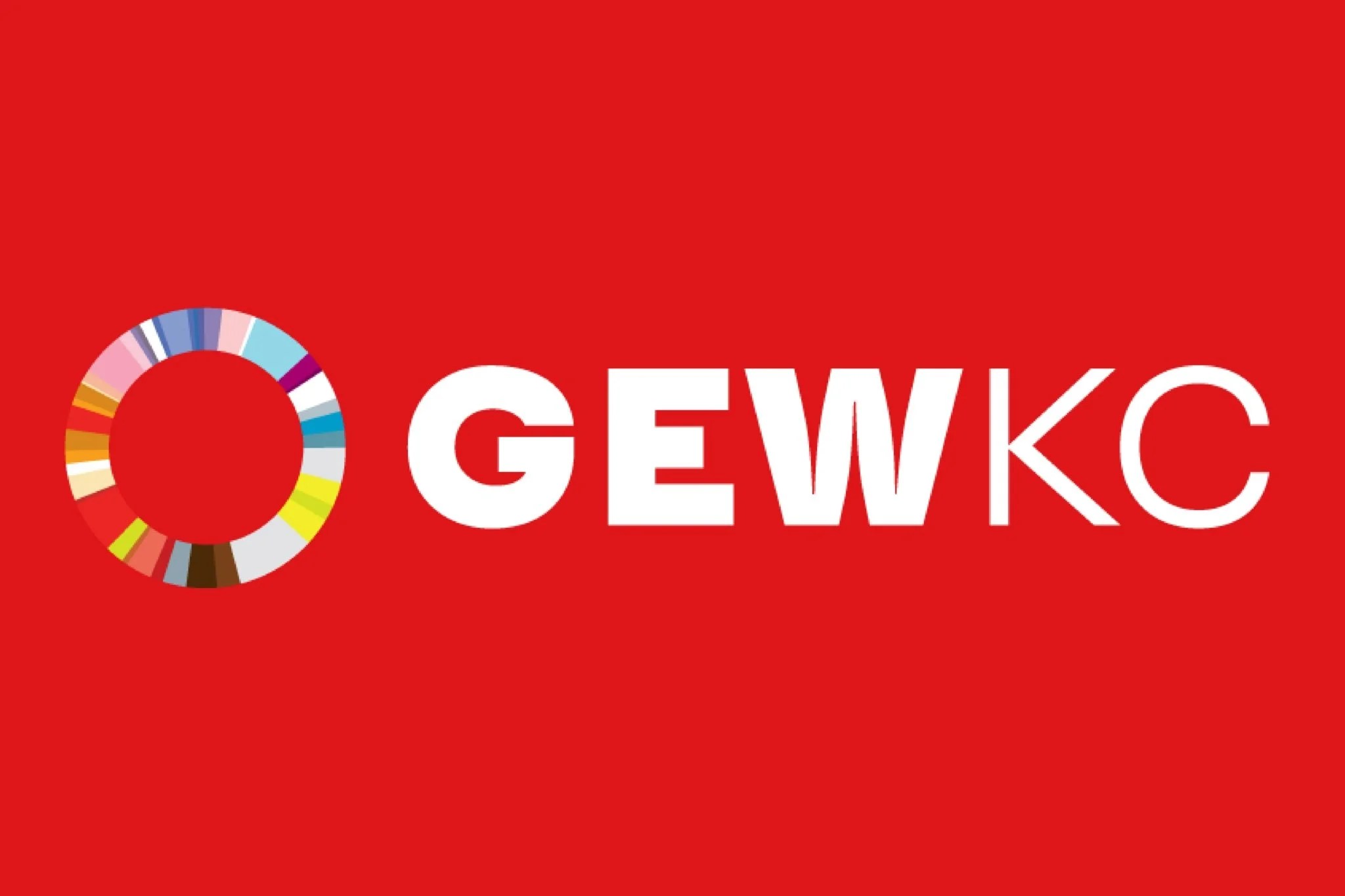 GLOBAL ENTREPRENEURSHIP WEEK