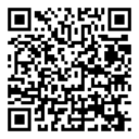 adobe-express-qr-code-apple-ios-app