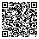 adobe-express-qr-code-google-android-app