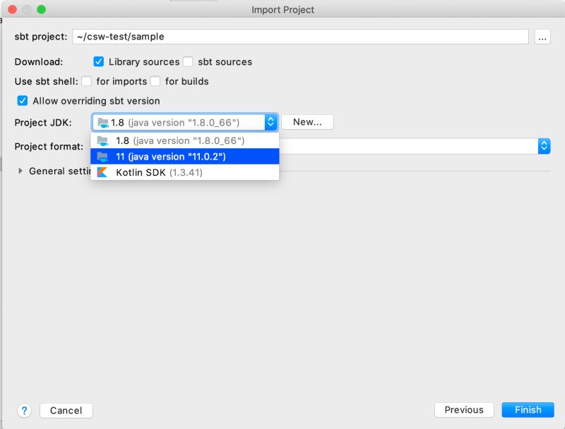 Getting Started Tmt Common Software Csw - Incredible Ocean Photo - Retina