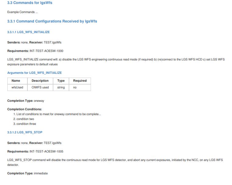 Model Files Interface Database System Idbs - 8K Space Pictures for Desktop