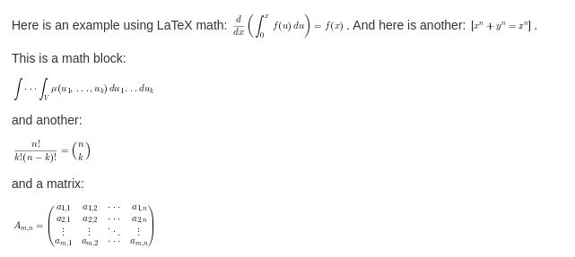 Model Files Interface Database System Idbs - Incredible Ultra HD Gradient Photos | Free Download