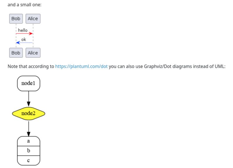 Model Files Interface Database System Idbs - Modern Mobile Abstract Illustrations | Free Download