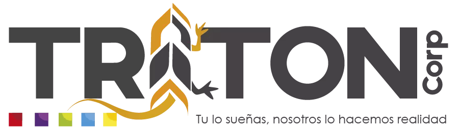 agencia de marketing bolivia