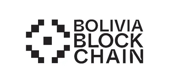 Empresa del sector blockchain cliente de Triton Corp en estrategia de marketing integral