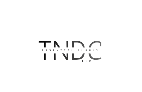Smaller TNDC Logo
