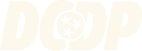 Decatur County Democrats - Tennessee