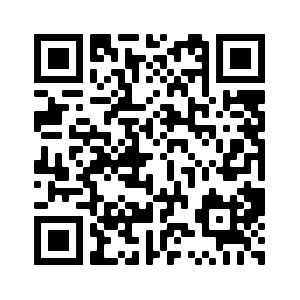 QR code; scan with a phone to open the linked page.