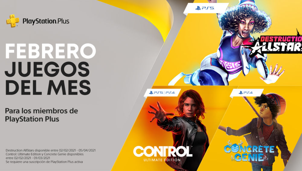 psplusfebrero
