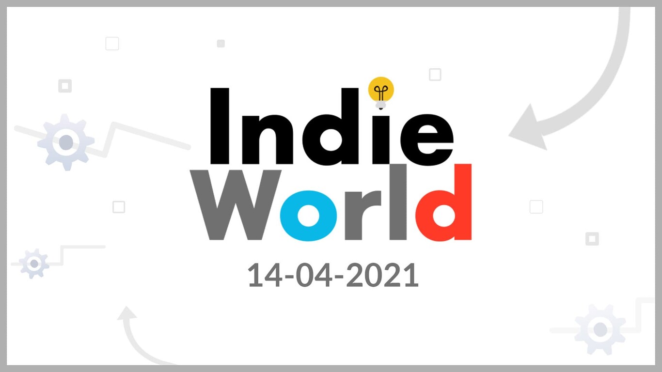 indieworld