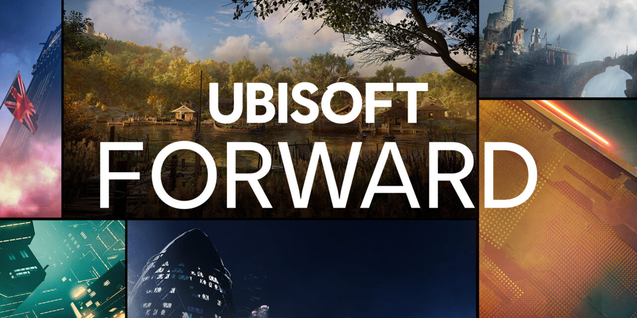 ubi