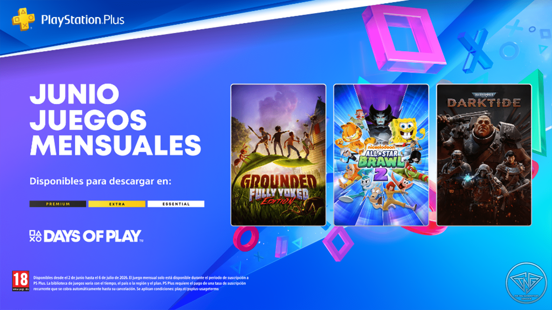 psplusjunio26