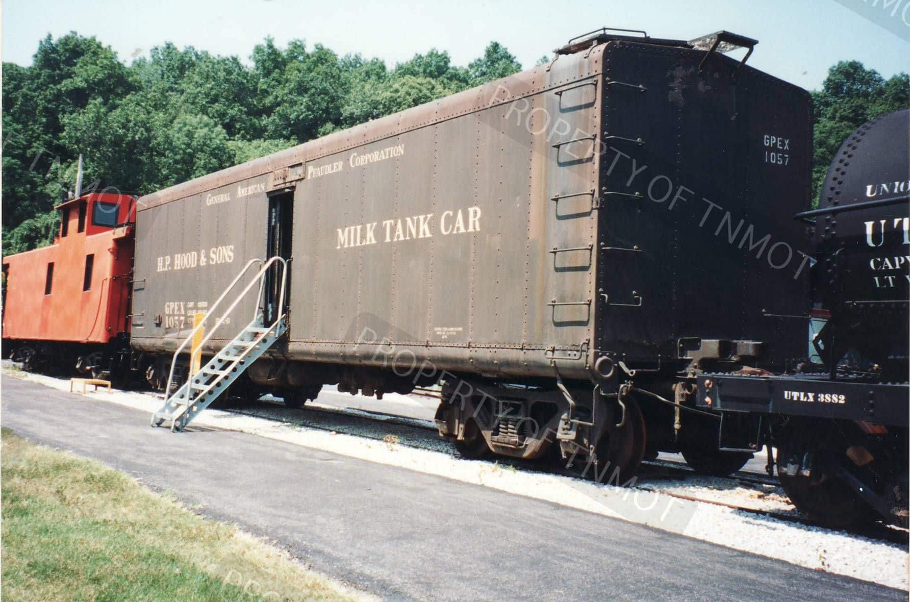 Finding a ge oven wiring. Collection Items National Museum Of Transportation