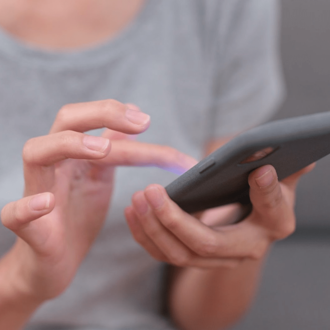 pest control near me, Top Notch Pest Control