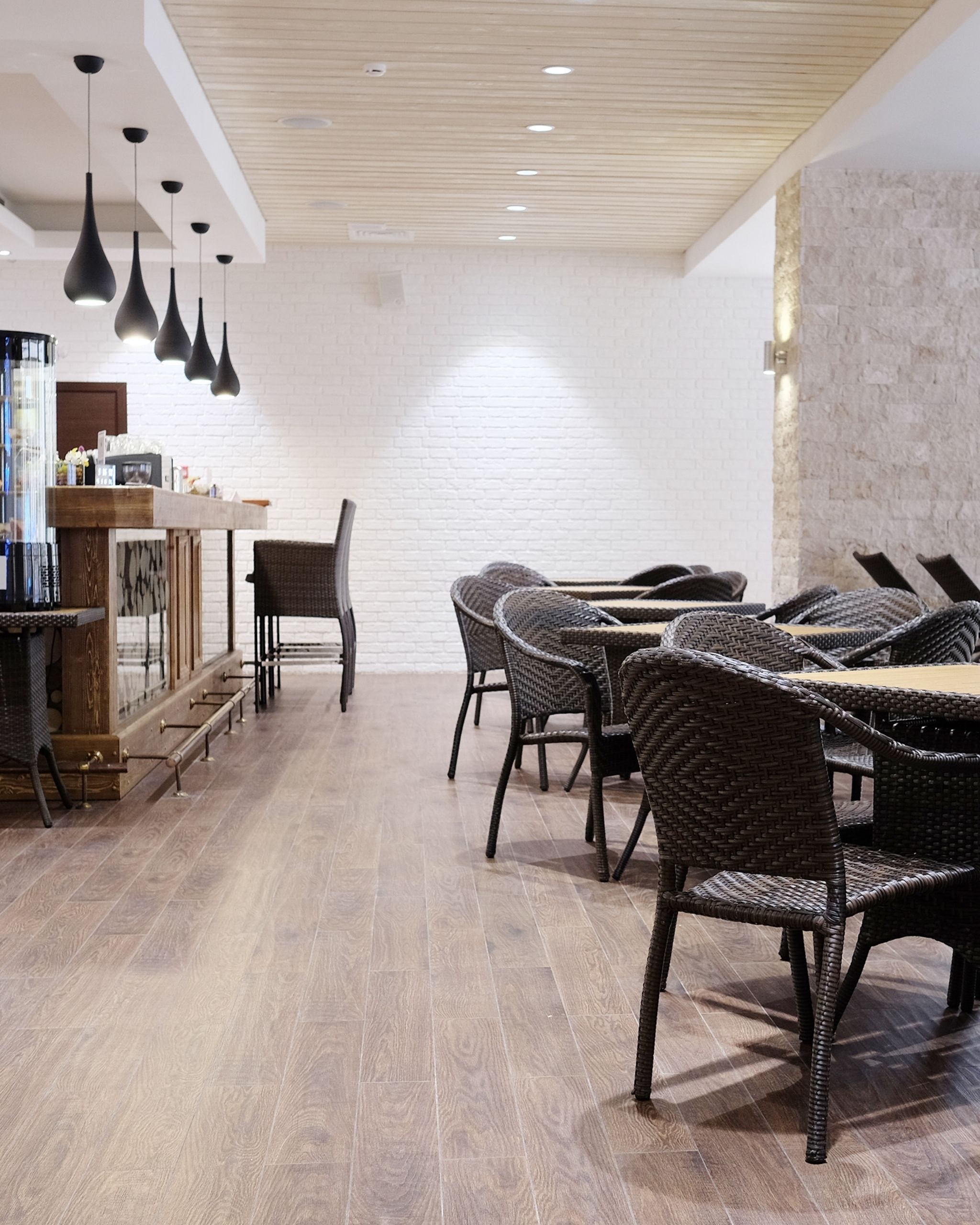 pest control services, Top Notch Pest Control