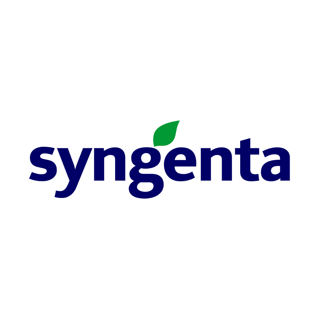 Syngenta
