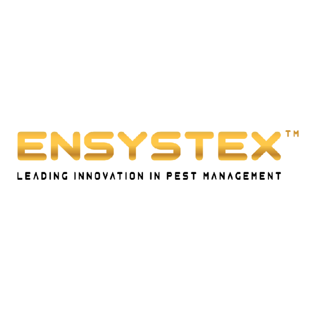 Ensystex