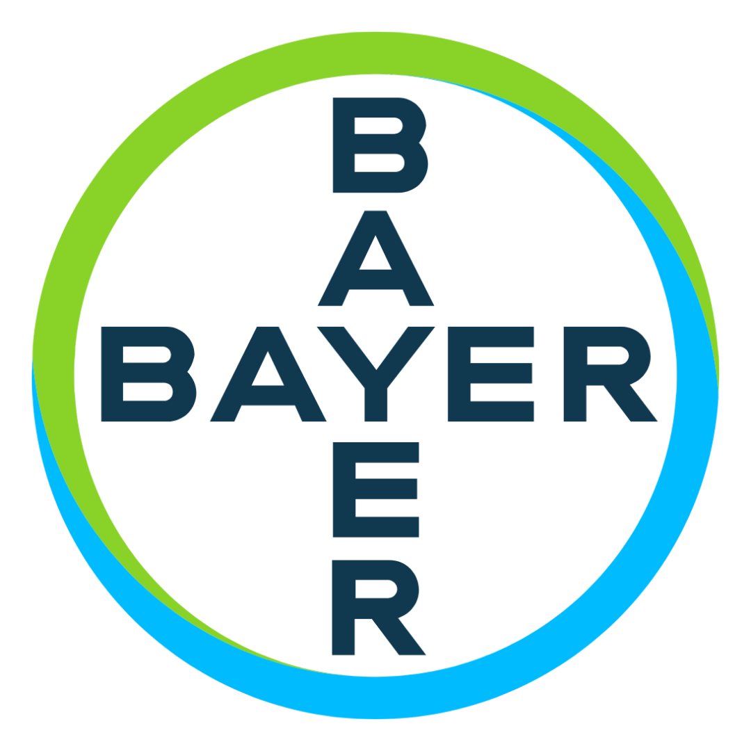Bayer