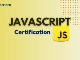 Javascript Certification Unlock Javascrip Certification