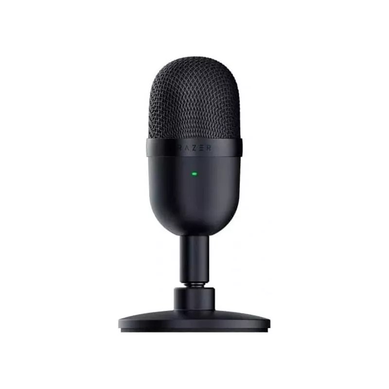 Razer Seiren Mini - Gaming Mikrofon