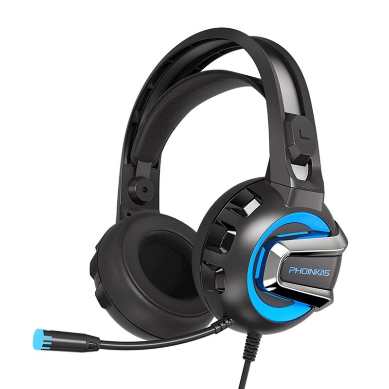 PHOINIKAS H4 PHOINIKAS H4