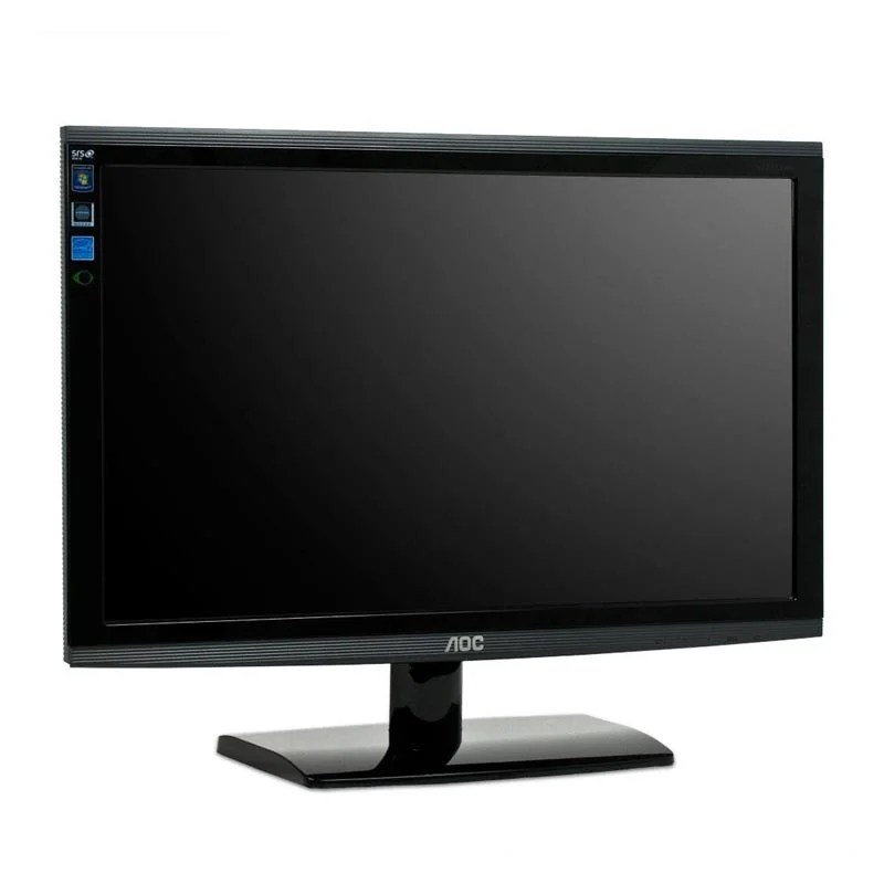 AOC E2241VWA AOC E2241VWA