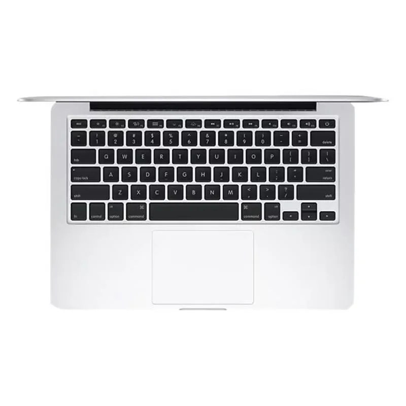 Apple-MacBook-Pro-2015-2 Apple MacBook Pro 2015 – 13,3″ – Bärbar dator - Bild 2