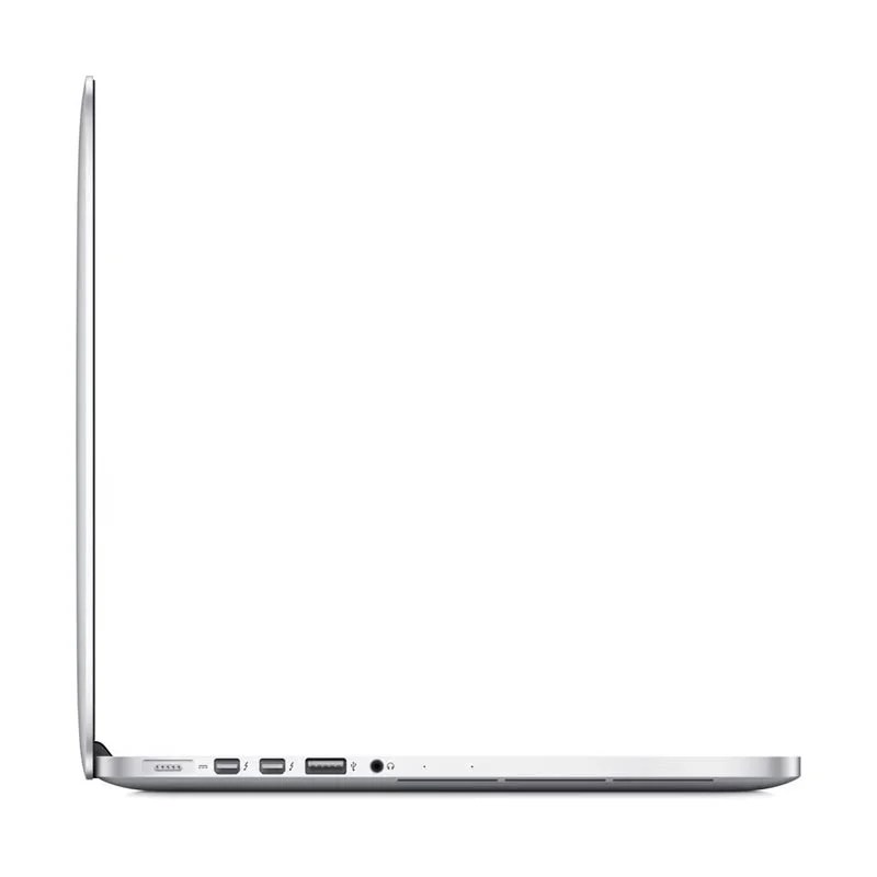 Apple-MacBook-Pro-2015-3 Apple MacBook Pro 2015 – 13,3″ – Bärbar dator - Bild 3