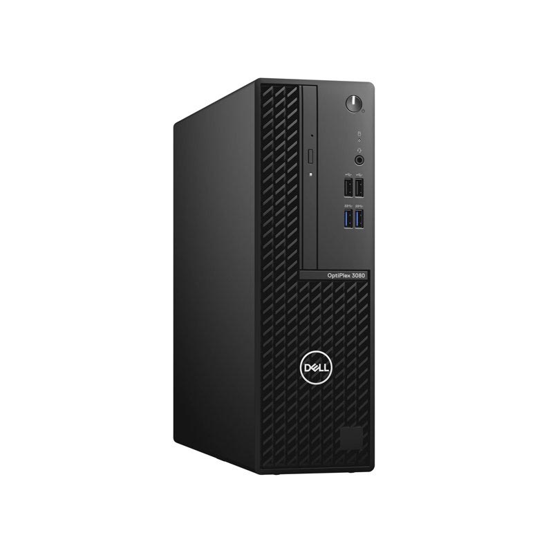 Dell Optiplex 3080 ARBETSDATOR