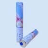 Gender Reveal Popper - Blue