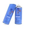 Balloon Shine Spray 450 ml