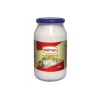 Herman Mayonnaise 473 ml / 16 Oz