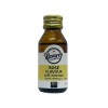 Rasarco Rose Flavouring - 30ml
