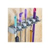 Broom Holder