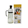 Two Way Seasoning & Oil Bottle