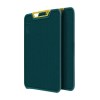 Rectangle Anti-Friction Elegant Cutting Board