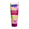 La Fresh Collagen Hand Cream 100ml
