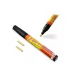 Fix It Pro Scratch Remover Pen