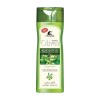Roushun Olives Essence Shampoo - Smooth Silky Hair 400ml