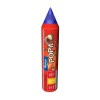Ritzbury Popit Tube 20g
