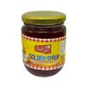 Bright Star Golden Syrup 250g