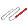 Dog Leash Chain (L)