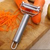Shengya Stainless Steel Multi Function Peeler