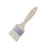 Eotia Wooden Pastry Brush 20cm