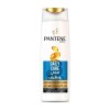Pantene Pro V Daily Care 2 in 1 Shampoo + Conditioner 190ml