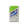 Chik Nic Mints 17g
