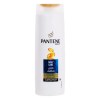 Pantene Pro V Daily Care 2 in 1 Shampoo + Conditioner 400ml