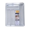 5 Slot Clear Cutlery Tray