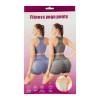2 Pcs Seamless Women's Sportwear Suit