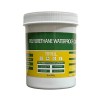 Polyurethane Waterproof Coating Sealant 300g